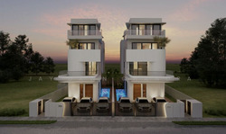 Siglap Road (D15), Detached #489886071